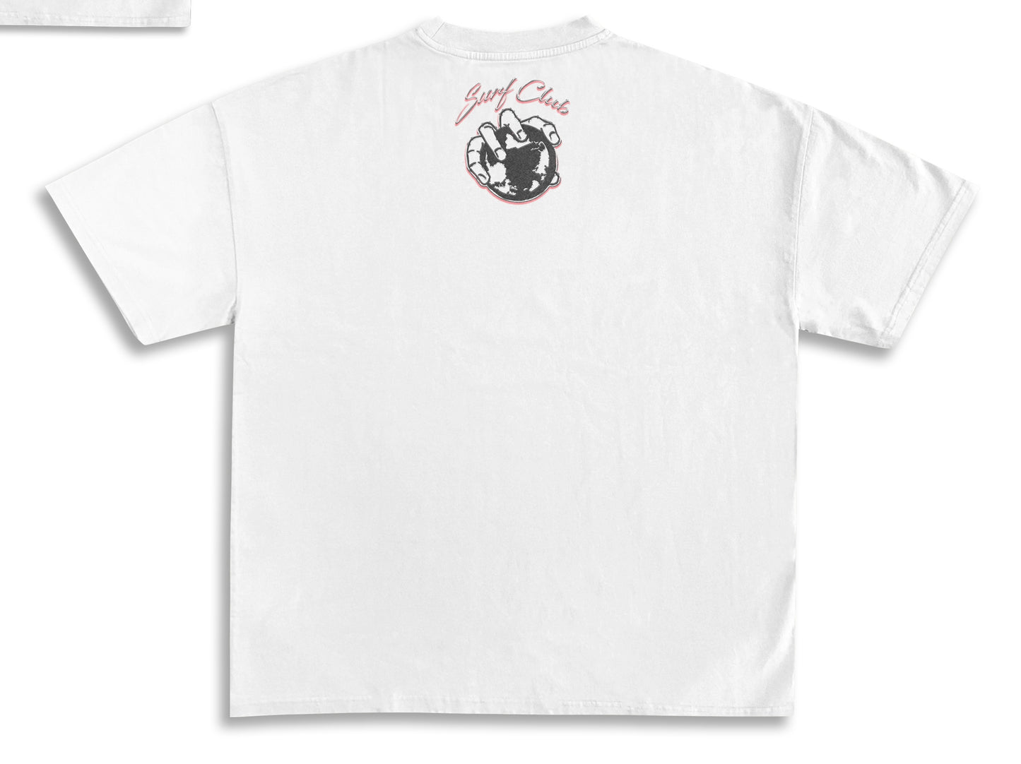 "Hula Dancer" T-Shirt